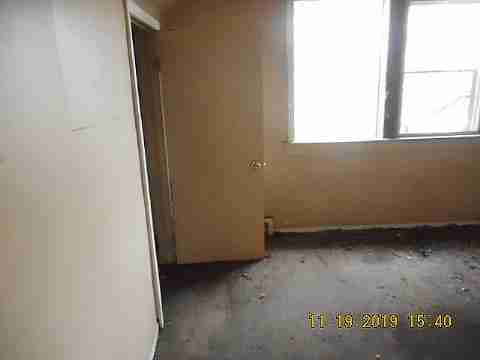 15709 Wildemere (41)_m.jpg